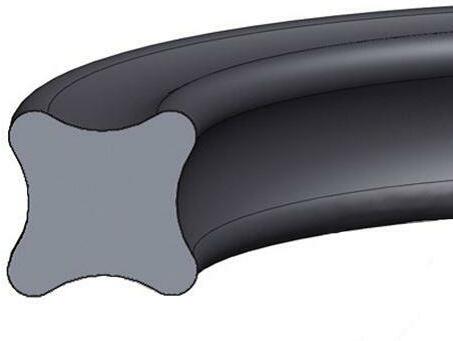 QUADRING - 4440 - 170,82X6,99