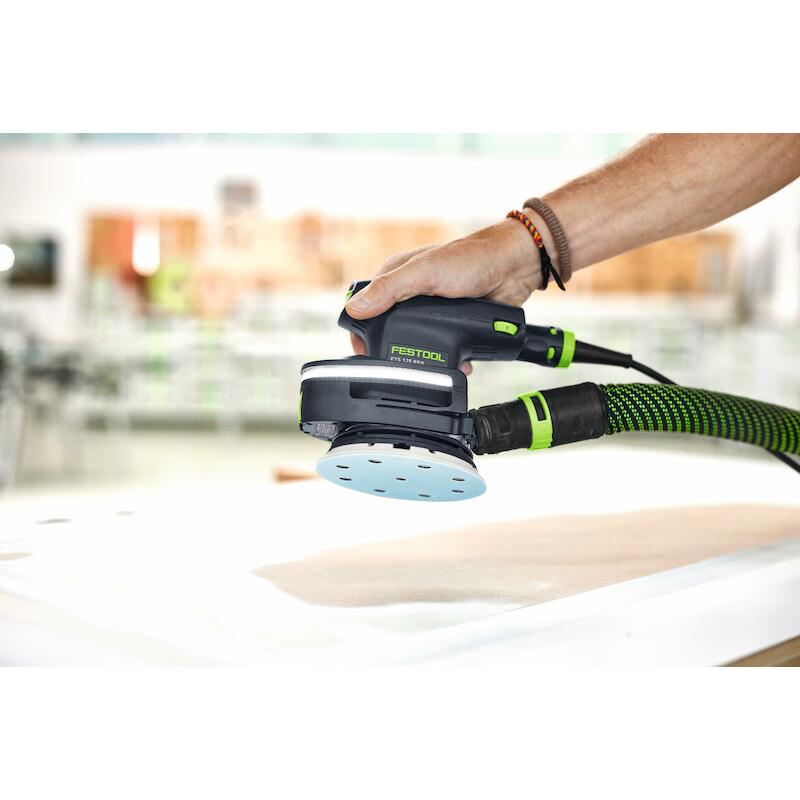 MODULE LUMINEUX             LM-DTS         FESTOOL