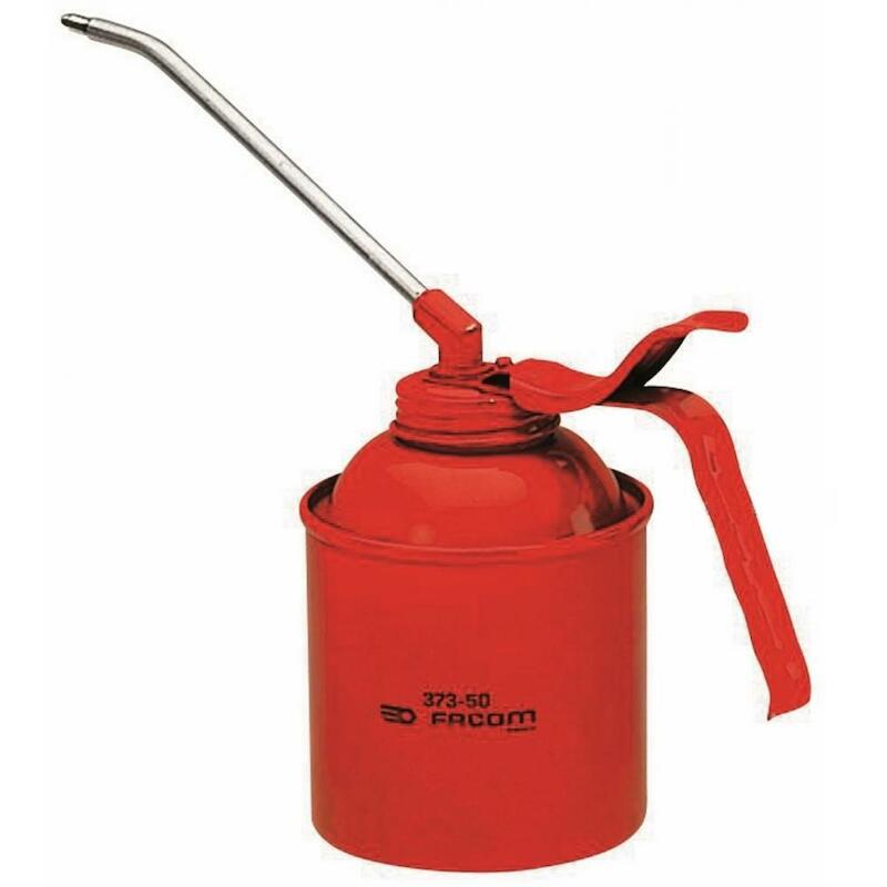BURETTE SIMPLE EFFET        373.20 - 200ML   FACOM