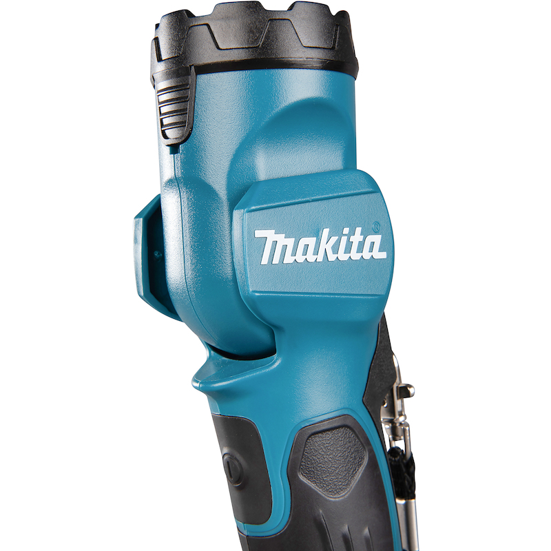 LEDLAMP LXT® - DEBDML815 - MAKITA