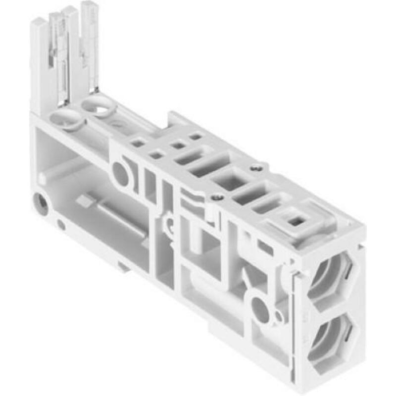 EMBASE VMPAL-AP-20 (560974) FESTO