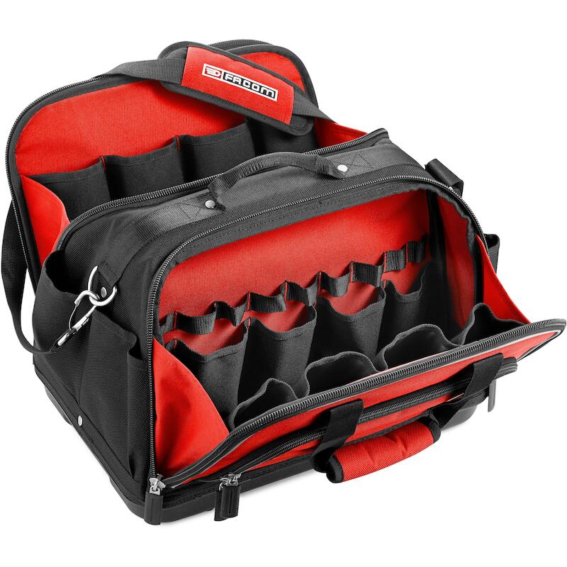TAS ORGANISER 17"           BS.2SBPB         FACOM