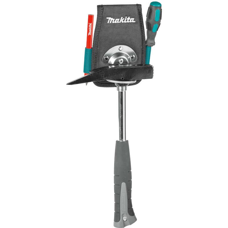 HAMER - OF BIJLHOUDER       E-15300         MAKITA