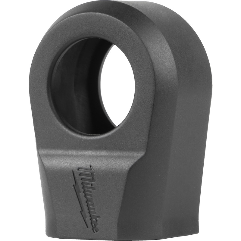 RUBBEREN BESCHERMING        M12 FIR14G2  MILWAUKEE