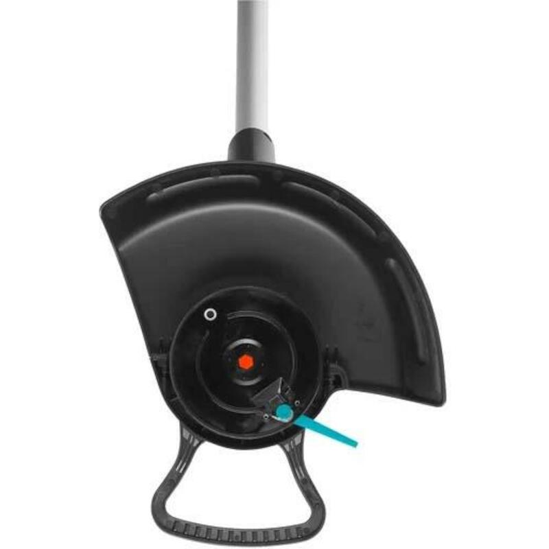 ACCUGRASTRIMMER 30/18V P4A  14703 SET      GARDENA