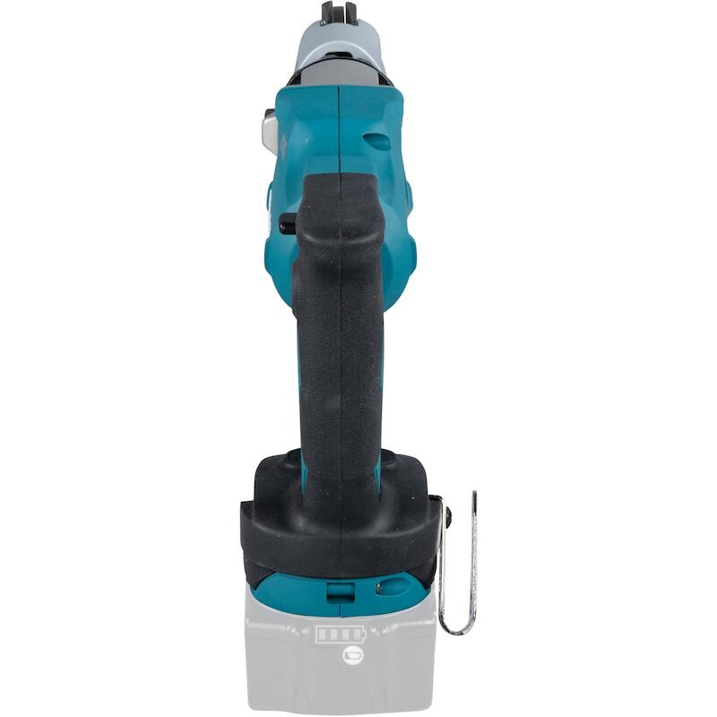 PLAATSCHAAR LXT® - DJS200Z - MAKITA
