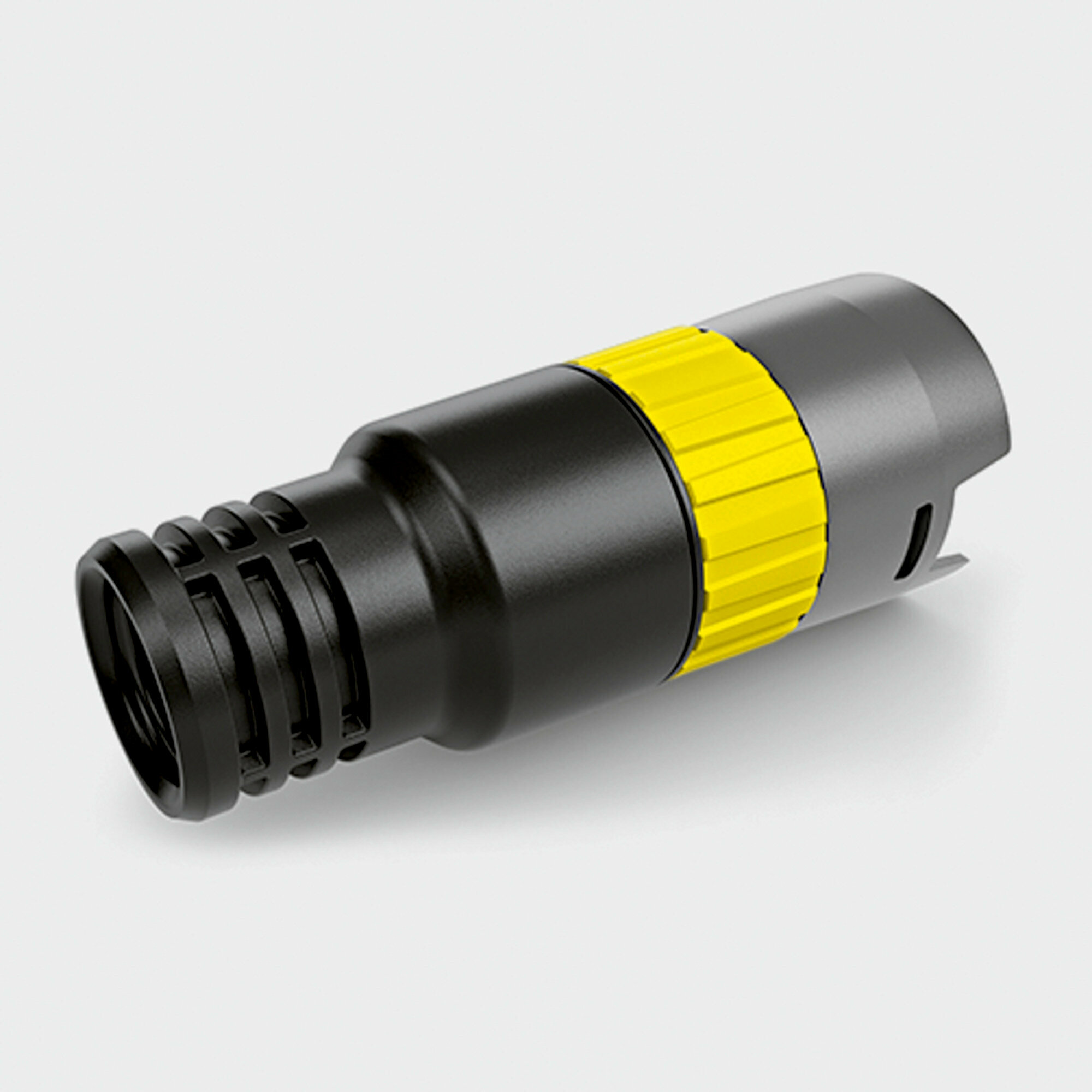 STOF- EN WATERZUIGER - KARCHER NT 30/1 TACT TE L -1380 W 30 L 35 MM