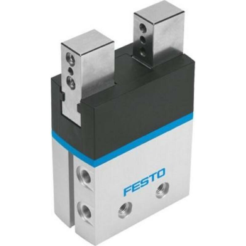 PINCE À SERRAGE PARALLÈLE DHPS-35-A (1254052) FESTO