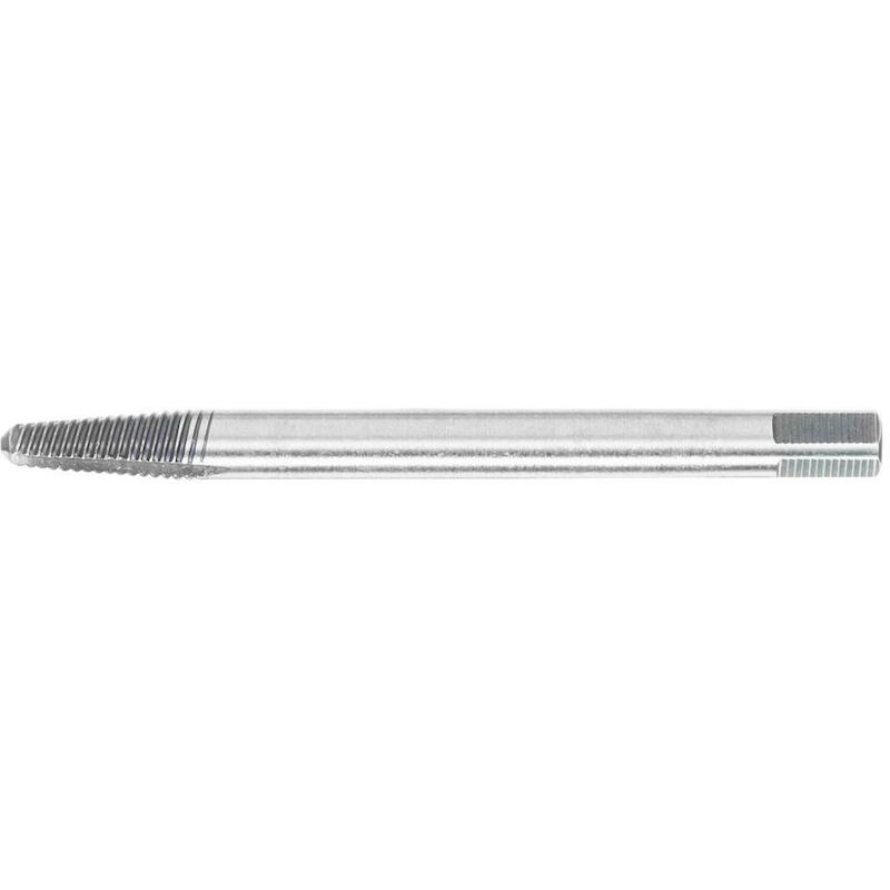 LINKSE TAP GR.2 M6-M8       8551 S 2        GEDORE