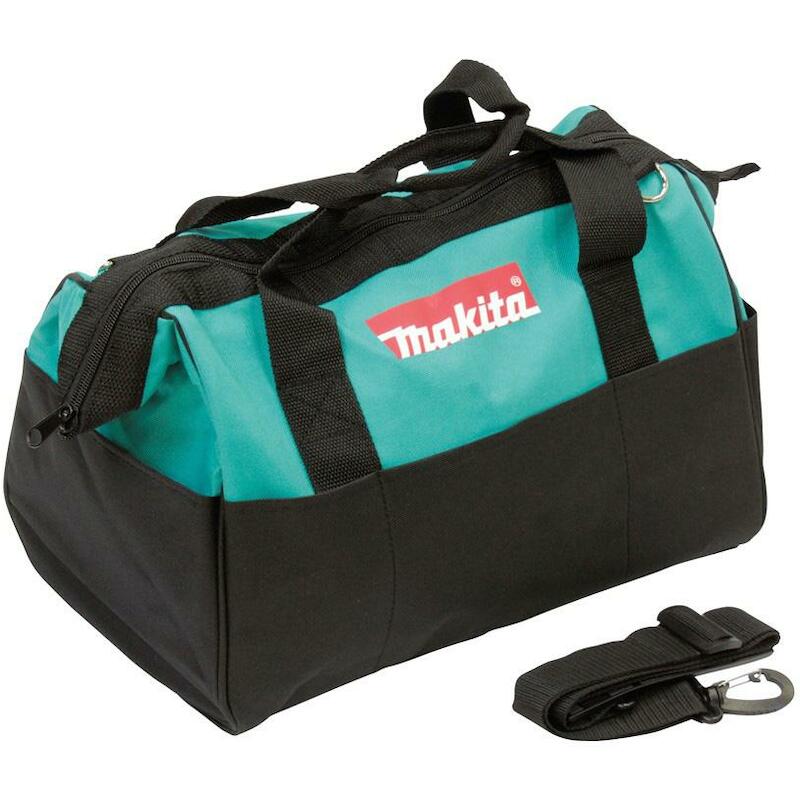 SAC À OUTILS - 832074-1 - MAKITA