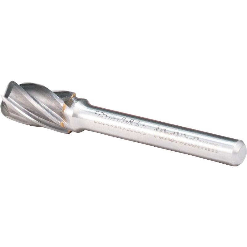 STIFTFREES HM SC 10X20MM    B-52766 S6 ALU  MAKITA