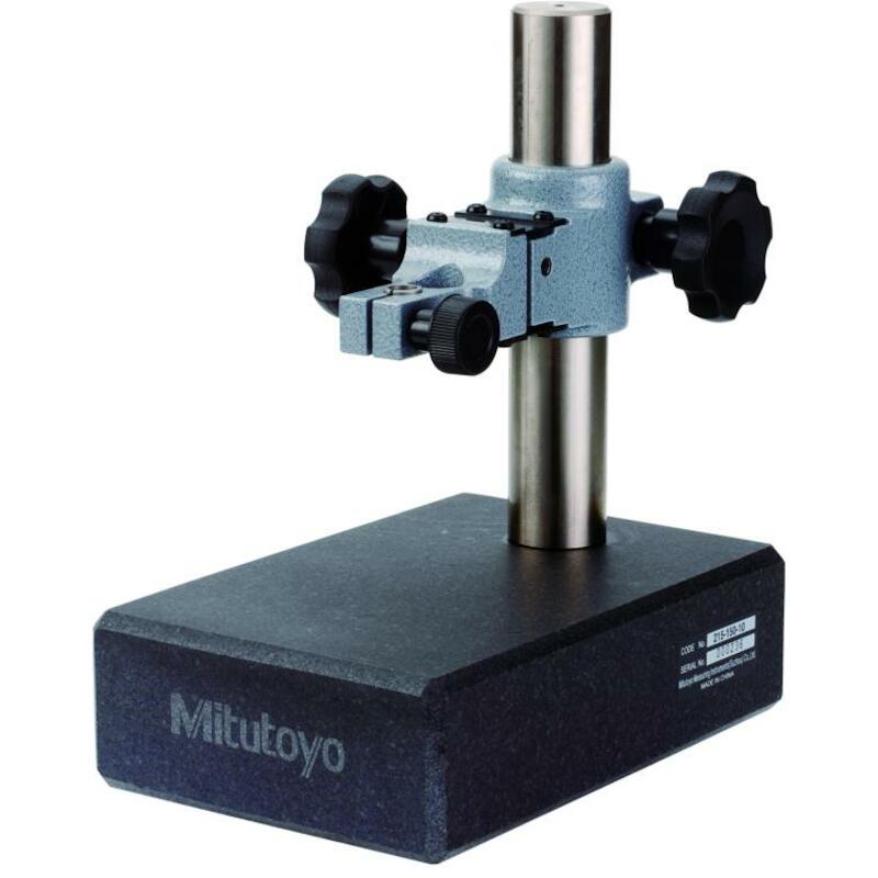 MEETSTATIEF 120MM D=30MM    215-150-10    MITUTOYO