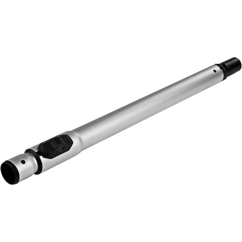 TUYAU TÉLESCOPIQUE EN ALUMINIUM AVEC SERRURE DE TUYAU - 140G19-0 - MAKITA