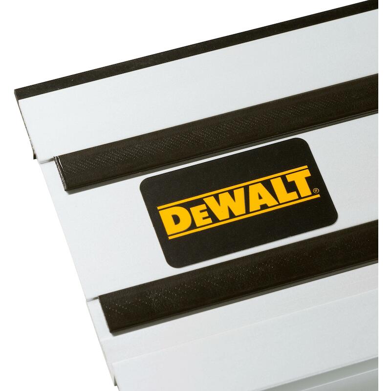 GELEIDERAIL 1,5M            DWS5022         DEWALT