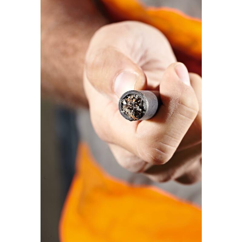 JEU DOUILLES IMP.6P.MAGN.   DT7460 - 8/10/13MM DEW
