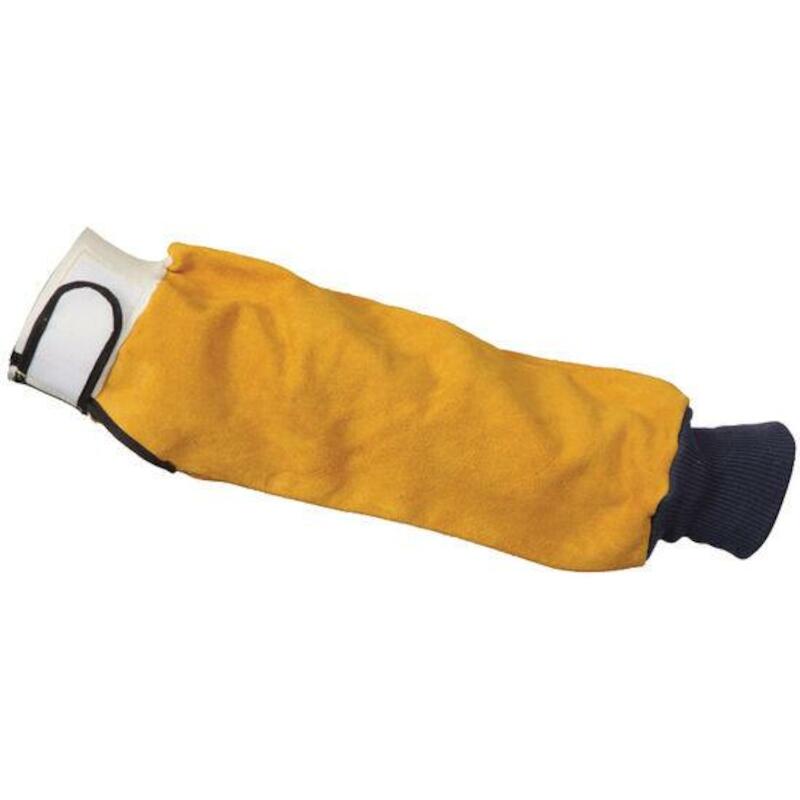 LASMOUW LEDER 47CM          0700500543        ESAB