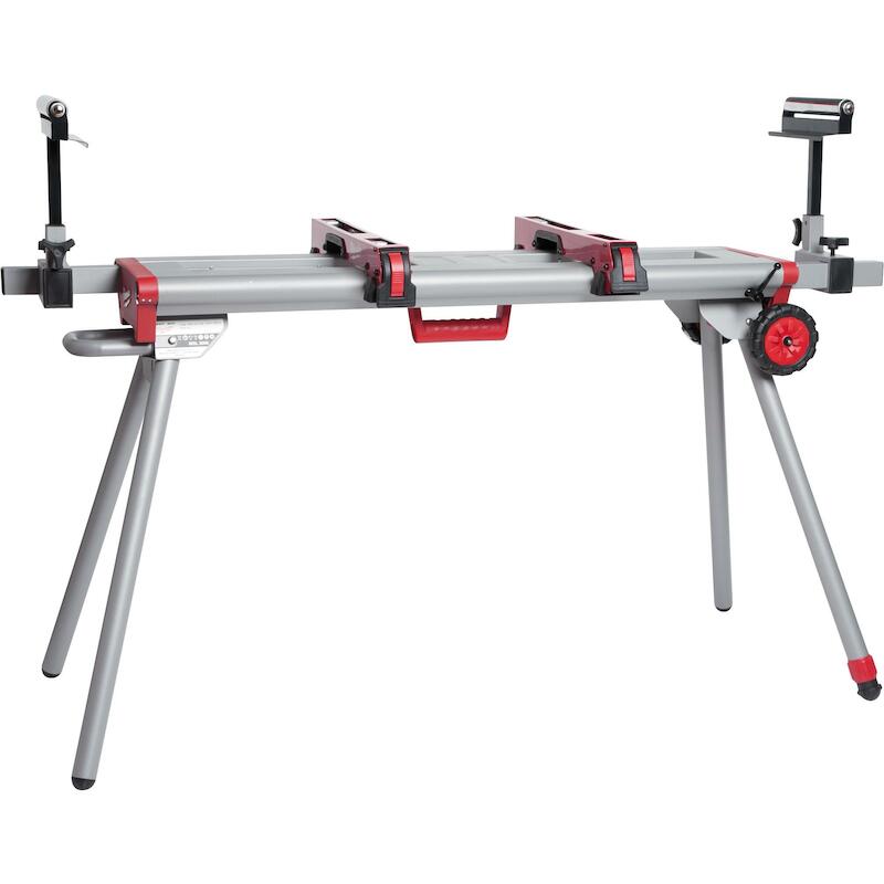 ONDERSTEL VR AFKORTZAAGMACH.MSL 3000     MILWAUKEE