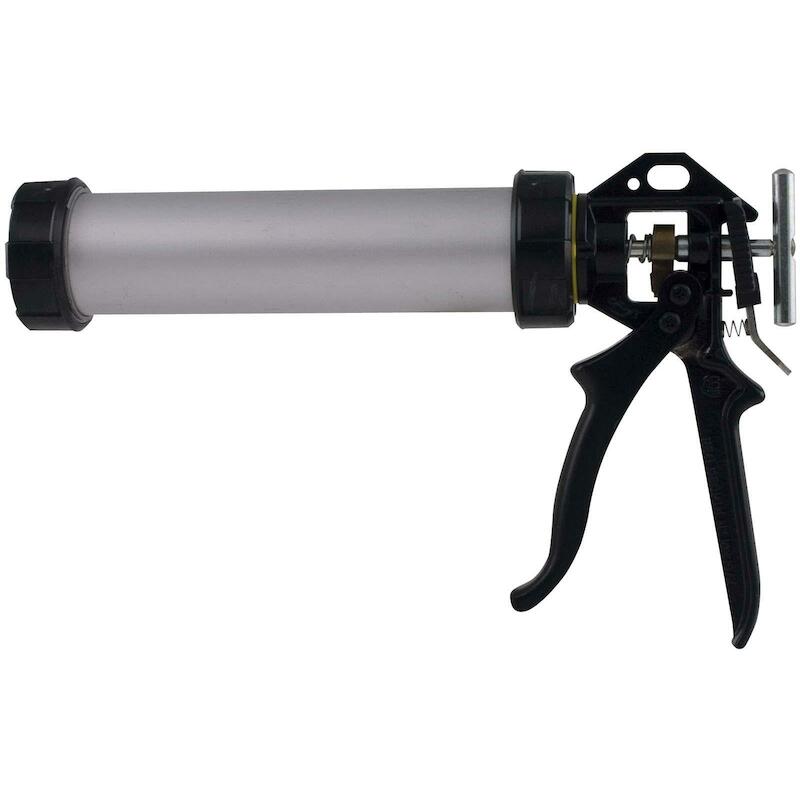 PISTOLET SILICONE POWERFLOW C250
