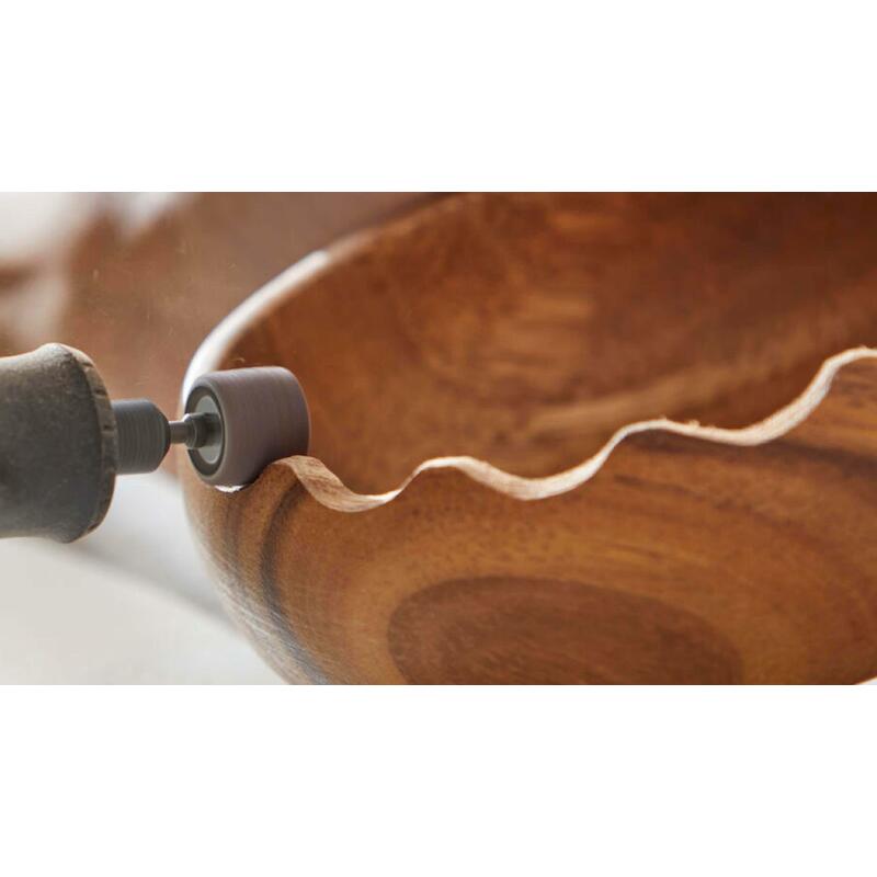 SCHUURMIDDELENSET 13MM      26150771JA (48ST)DREME