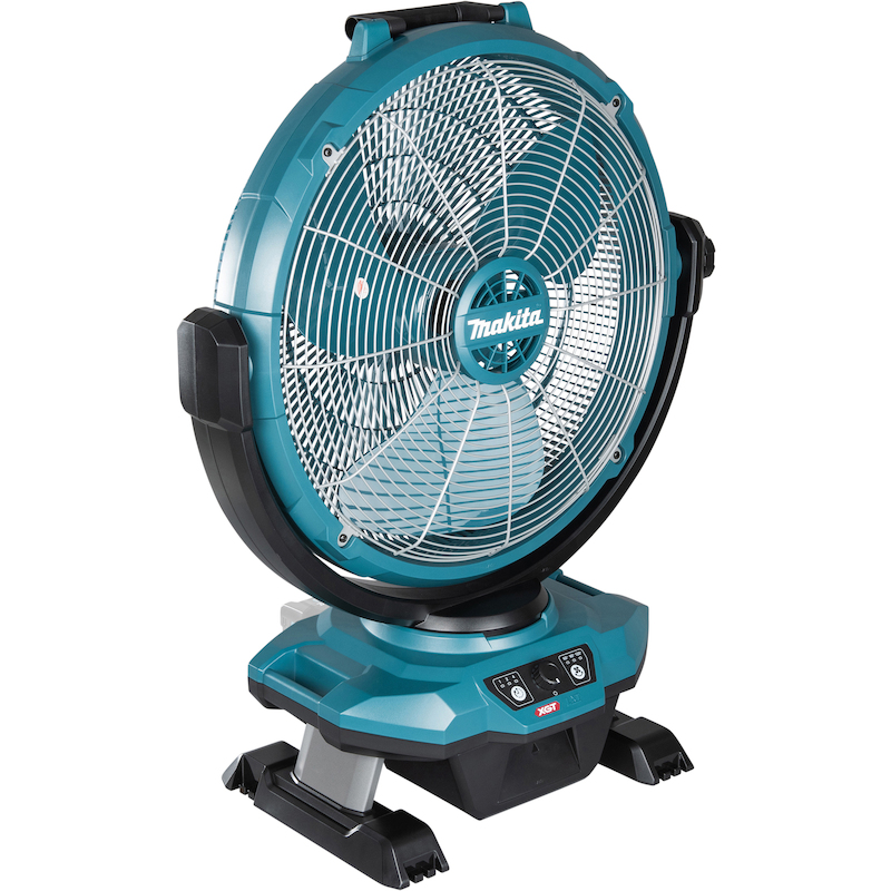 VENTILATEUR XGT® LXT® - CF003GZ - MAKITA