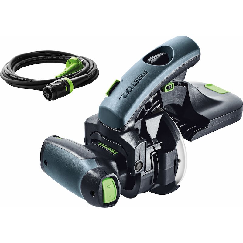PONCEUSE DE CHANTS ES-ETS 125 REQ-PLUS - 576678 - FESTOOL