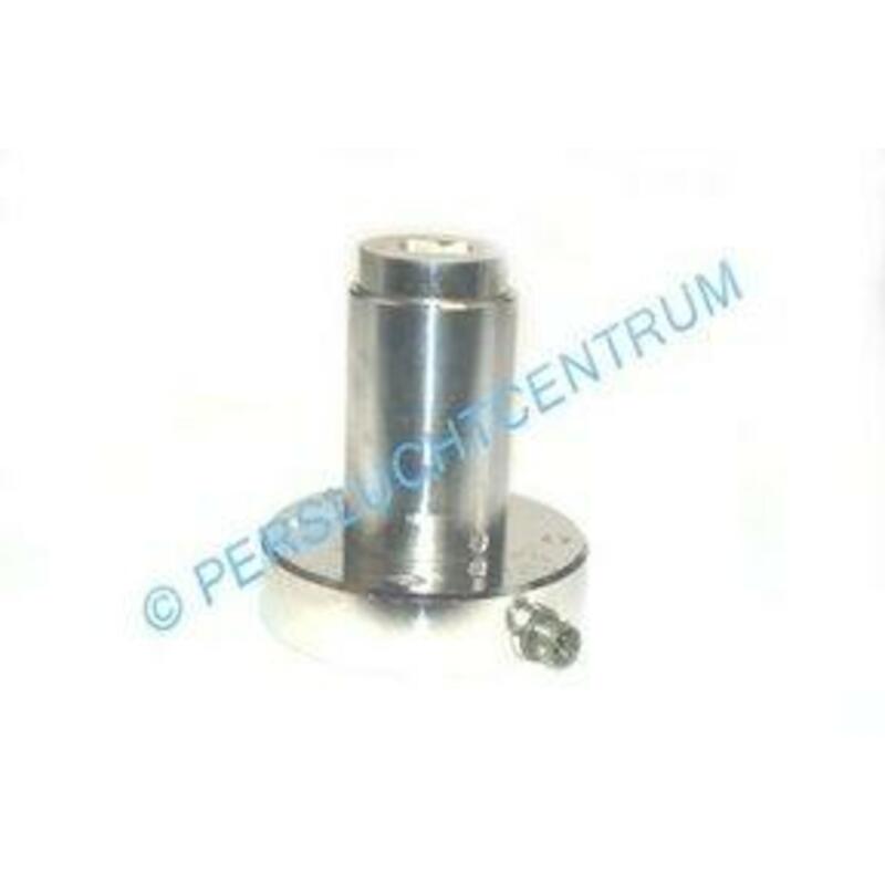 TRANSDUCER, STATIONARY, 1000NM - 89937692 - INGERSOLL RAND