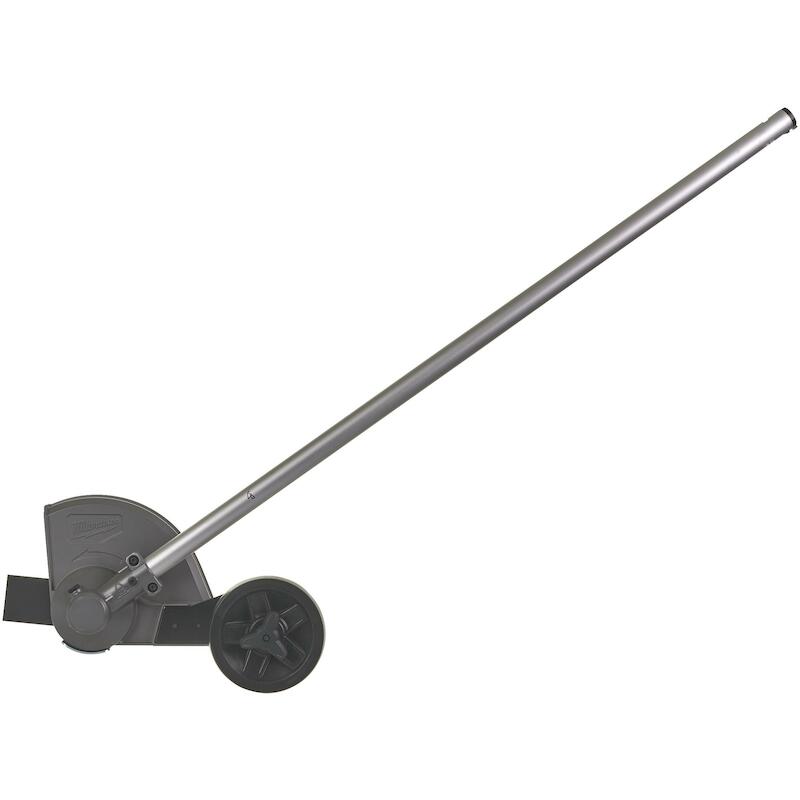 COUPE-BORDURE SUPPORT       M18 FOPH-EA  MILWAUKEE
