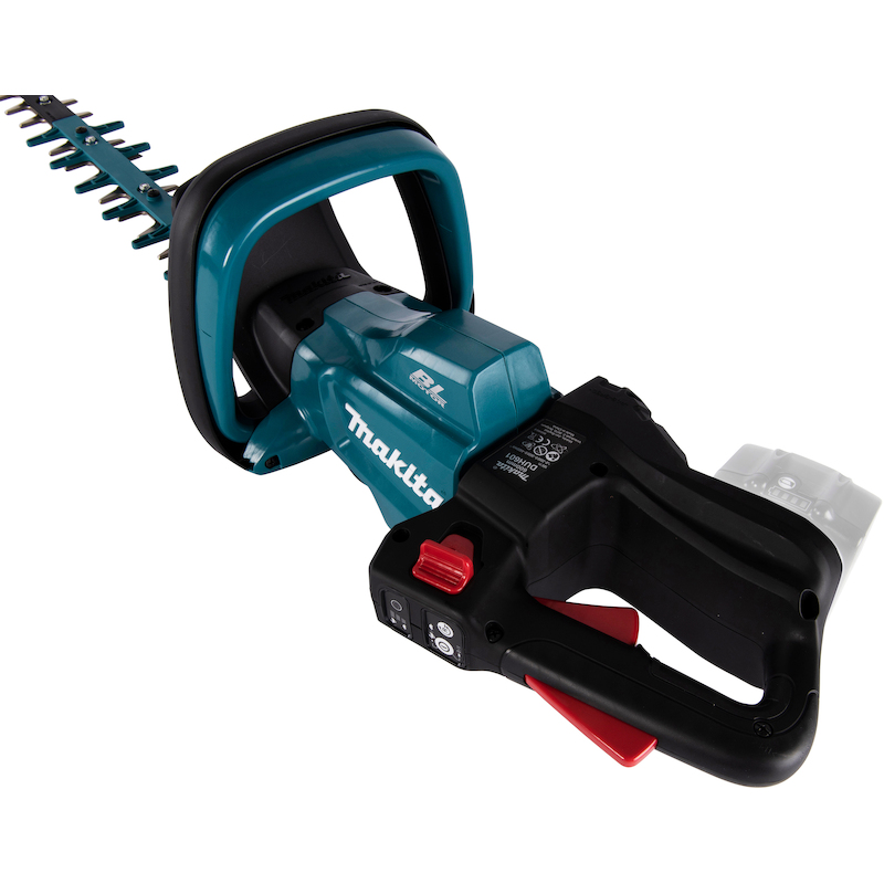 TAILLE-HAIES LXT® - DUH601Z - MAKITA