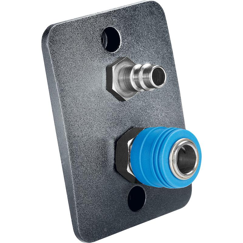 MODULE PNEUMATIQUE DL CT 26/36/48 - 496141 - FESTOOL