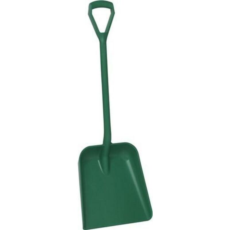PELLE PP POIGN.D 104CM VERT 5623/2 380X350   VIKAN
