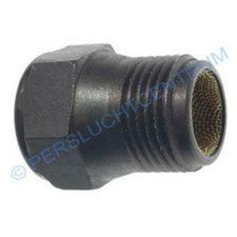INLAAT 804-465 INGERSOLL RAND