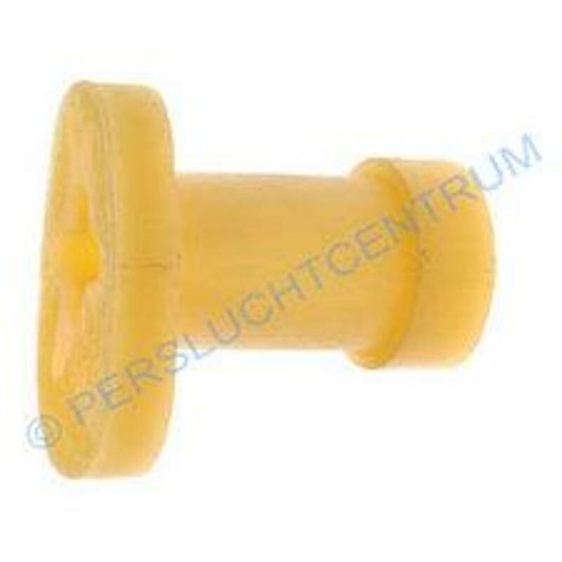 BUFFER 9609-0121 INGERSOLL RAND