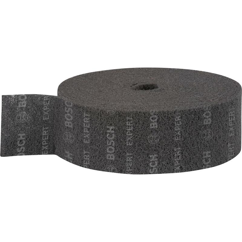 VLIESROL BF BR S 10MX115    2608901228       BOSCH