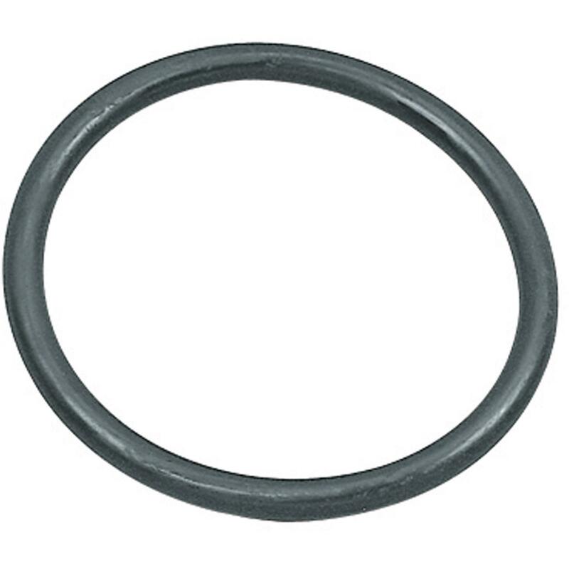 BORGRING 2.1/2"             KB 6470 (114MM) GEDORE
