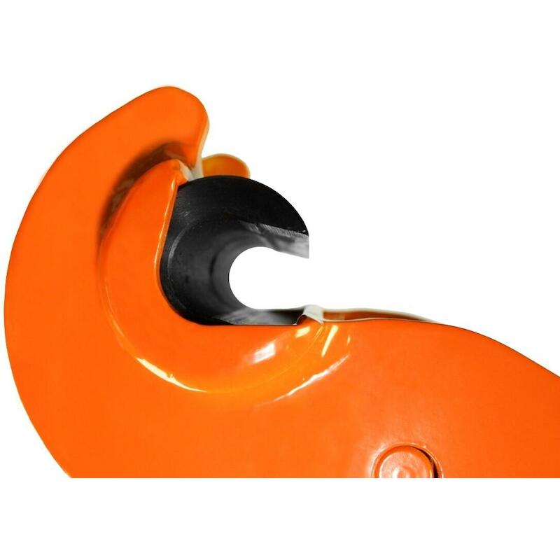 BALKENKLEM 3T               RMBCV-3T 89-305MM REMA