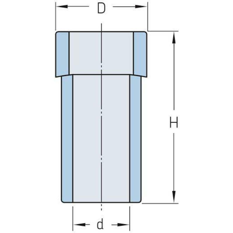 RONDELLE SPHÉRIQUE          SMSW 42 -ASTR      SKF