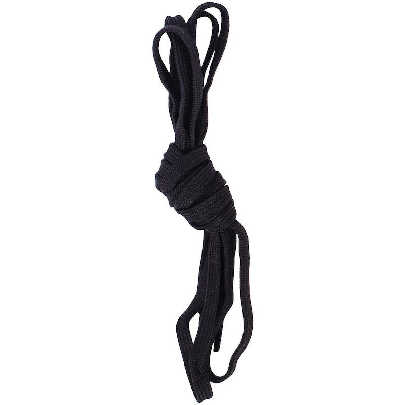 VETERS FXT ZWART LAAG       4932501672   MILWAUKEE