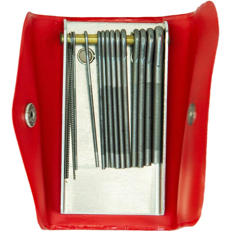 RUIMER LASPIT MOD.36  GROOT     4488         GLOOR
