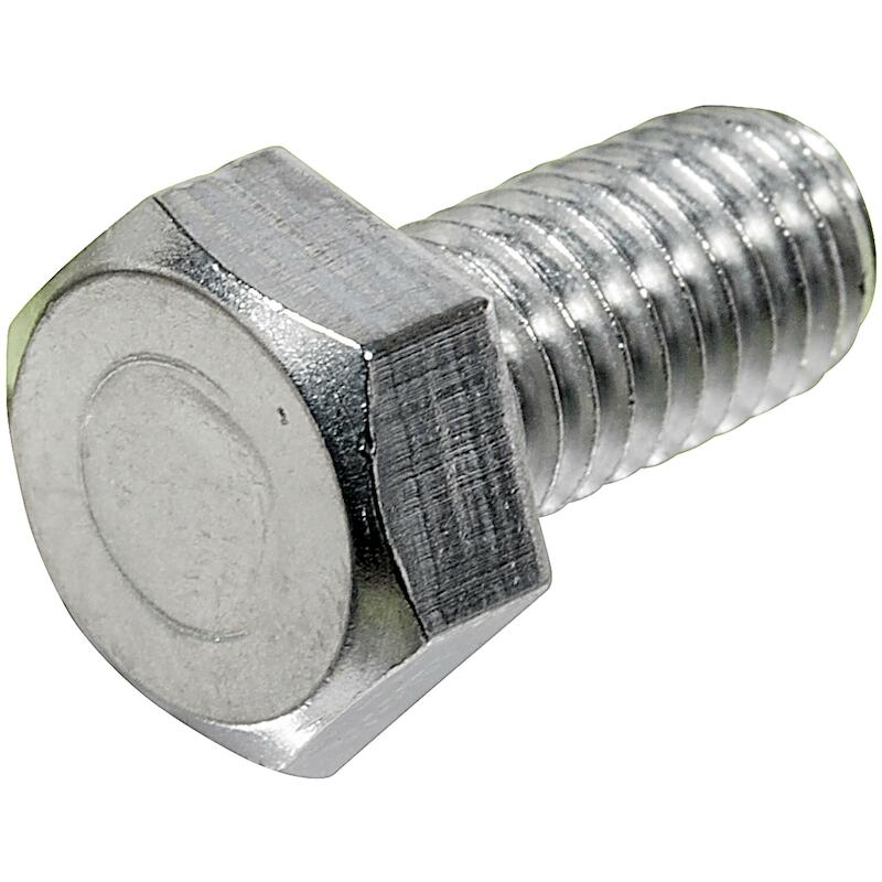 ZESKANTBOUT M8 X 16MM - 265440-1 - MAKITA