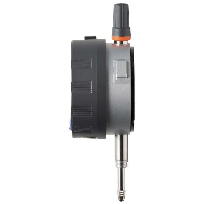 MEETKLOK 12,7MM-0,001MM DIG.543-705B ID-C MITUTOYO