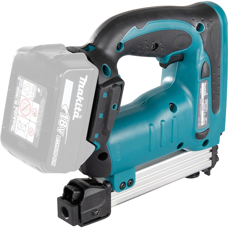 AGRAFEUSE LXT® - DST221ZJ - MAKITA