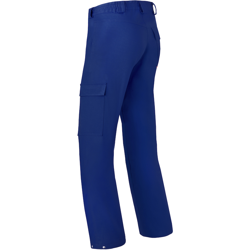 PANTALON FR ARC FORCE       8450 MARINE   48 HAVEP