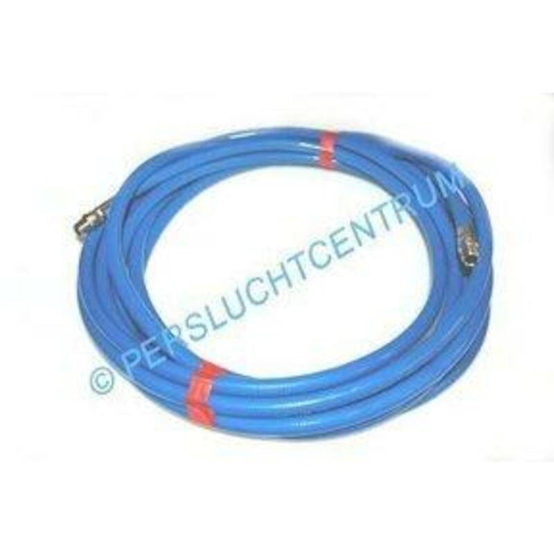 SLANG - 6158046280 - CHICAGO PNEUMATIC