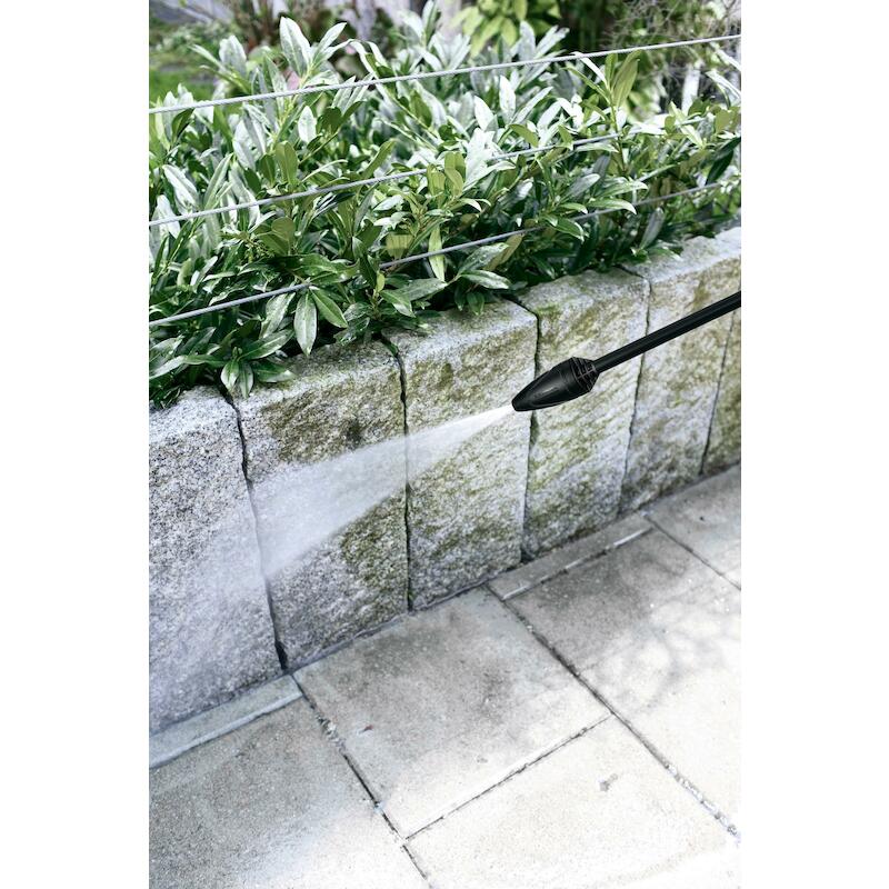 NETTOYEUR HP 130BAR         K 4 PREMIUM POWER  KAR