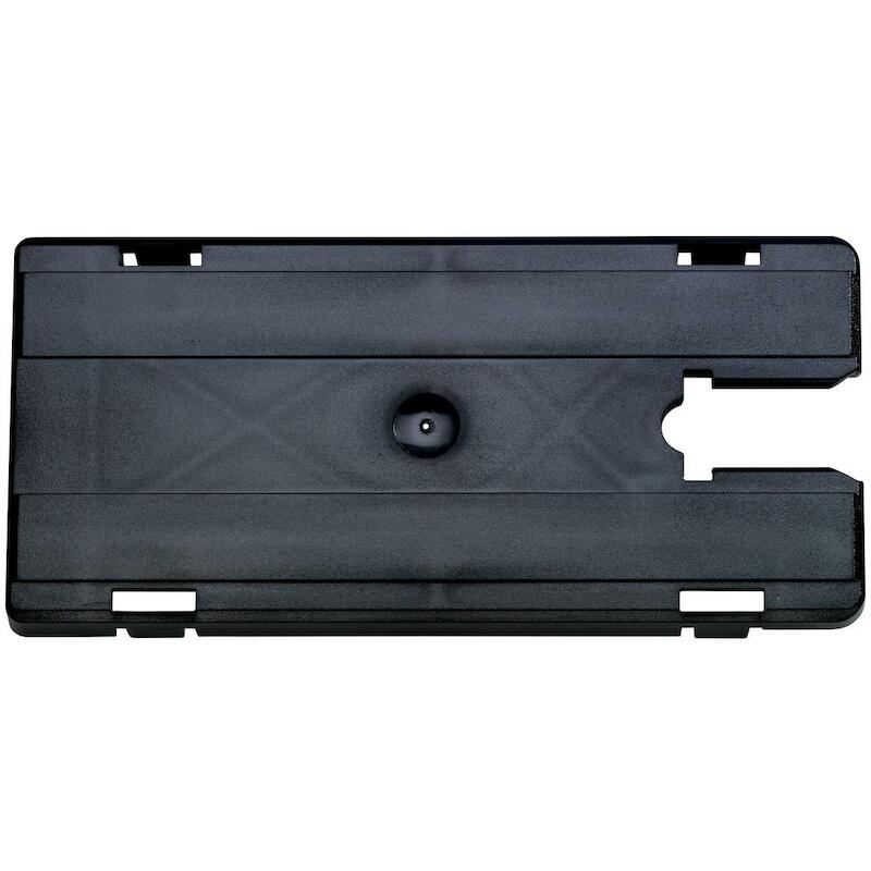 BESCHERMZOOL DECOUPEERZAAG  623664000       METABO