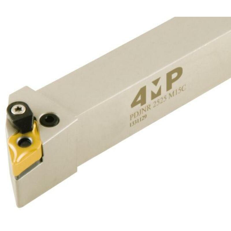WISSELPLAATBEITEL PDJNR2525M11                 4MP