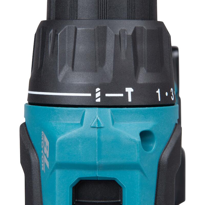 PERC.VISS.PERCUSS.18V/BODY  DHP490          MAKITA