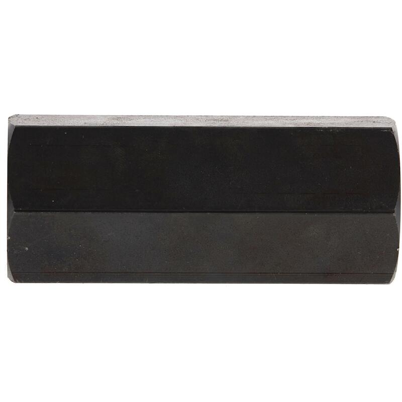 REDUCTIE 1.1/4 " - 1/2"     622100            SPIT