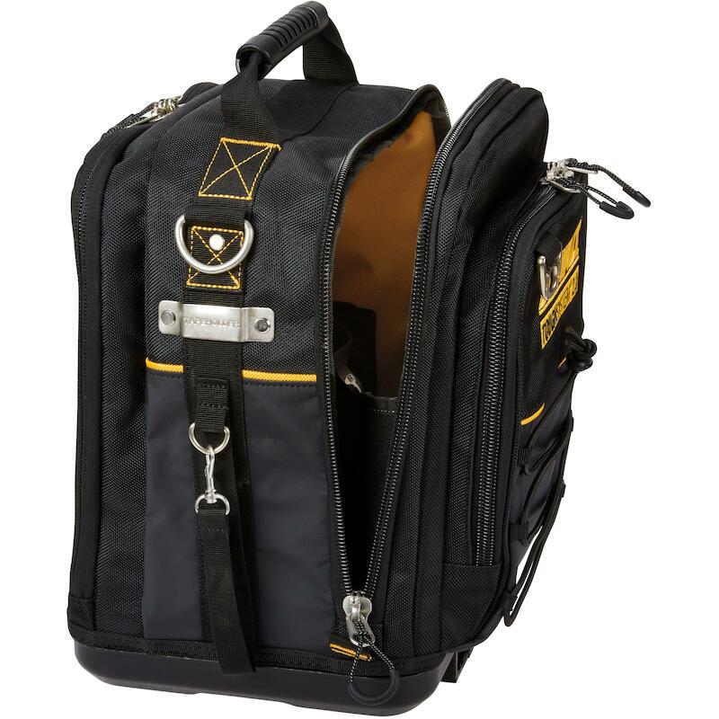 GRAND SAC À OUTILS TOUGHS.  DWST83524-1 11" DEWALT