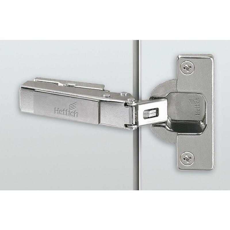 INTERMAT 9944 BASIS 3MM TH 42           HETT-73909